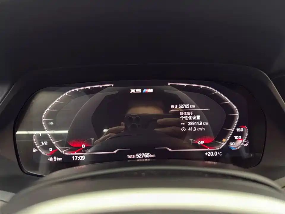 BMW X5 BMW X5