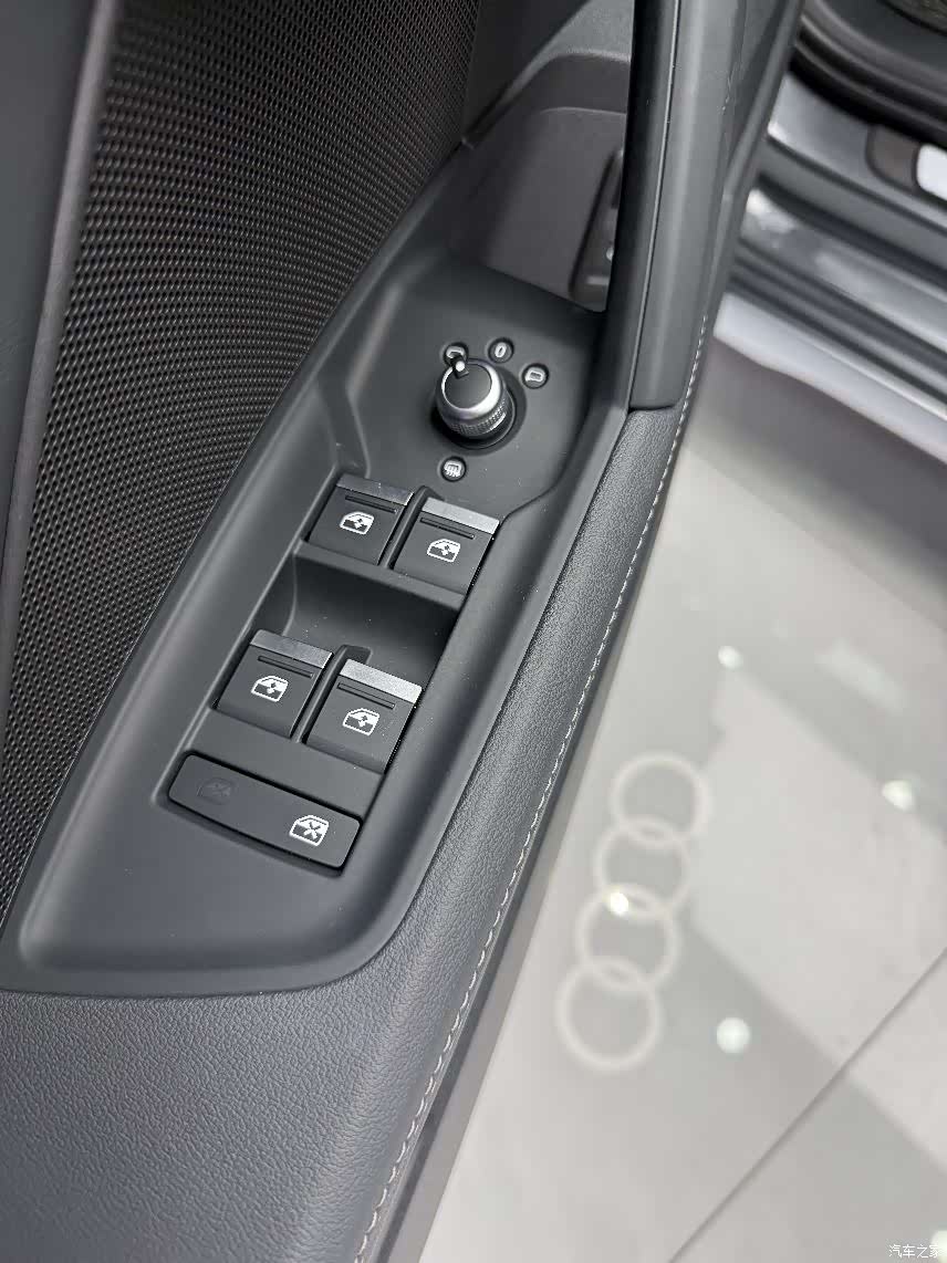 Audi A3, 2023 8