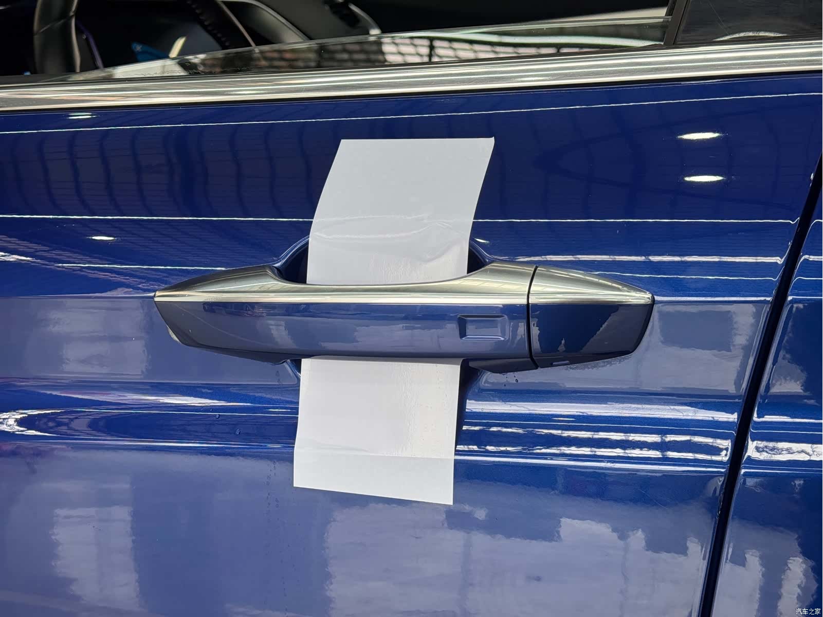 Geely Xingyue, 2019 24