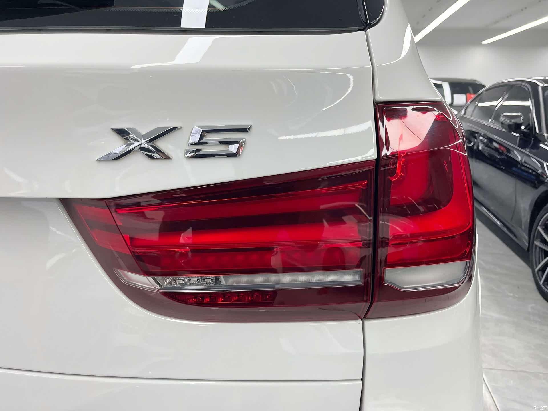 BMW X5, 2020 22