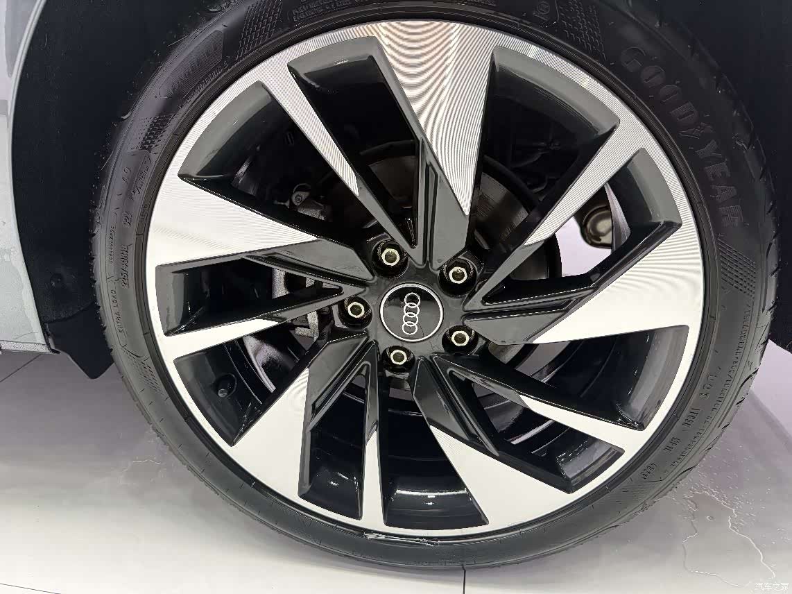 Audi A3, 2023 7