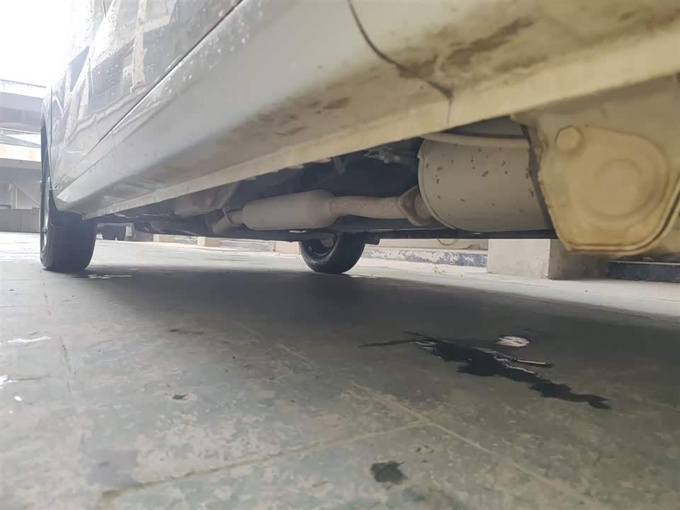 Wuling Wuling Hongguang V