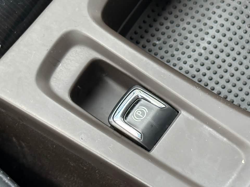 Buick Weilang Buick Weilang