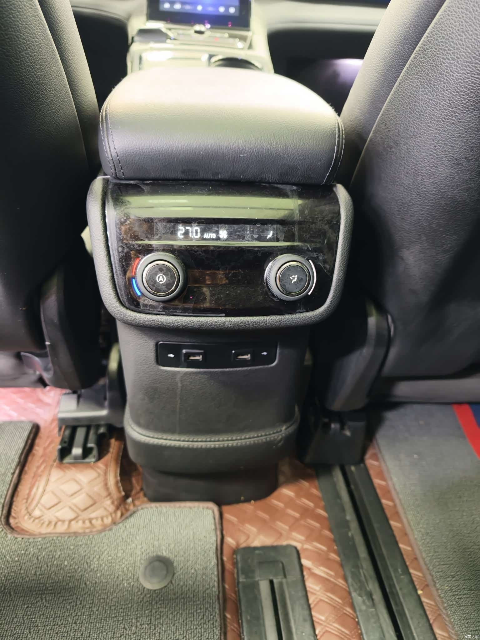 NIO ES8, 2019 19