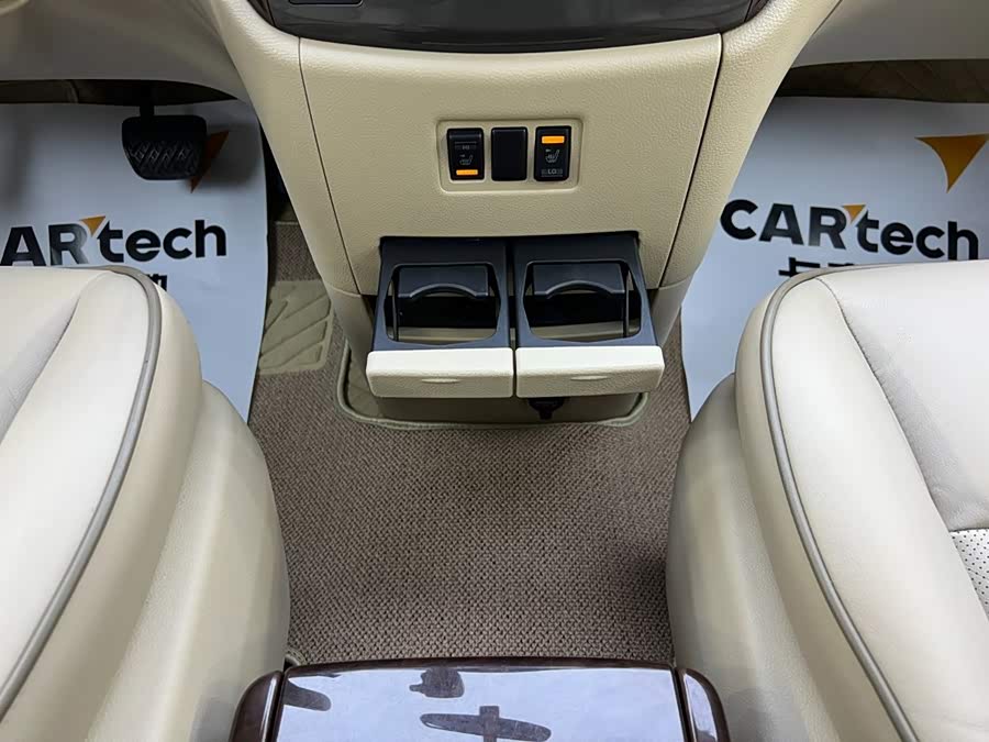 Nissan Guishi 2017, фото 17