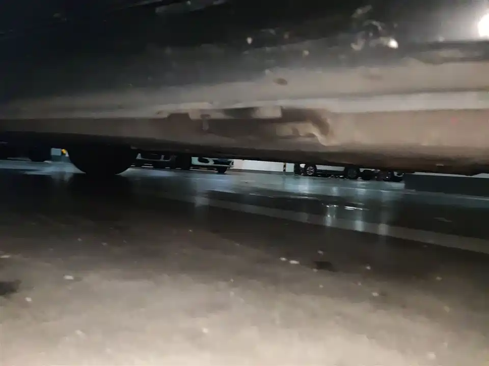 Audi A6L Audi A6L
