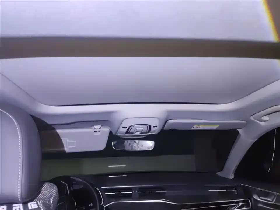 Audi A6L Audi A6L