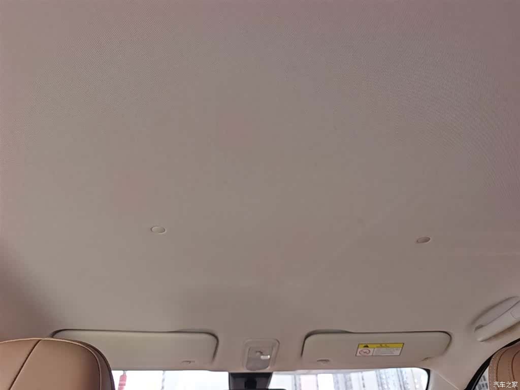 Wuling Bingo, 2025 18