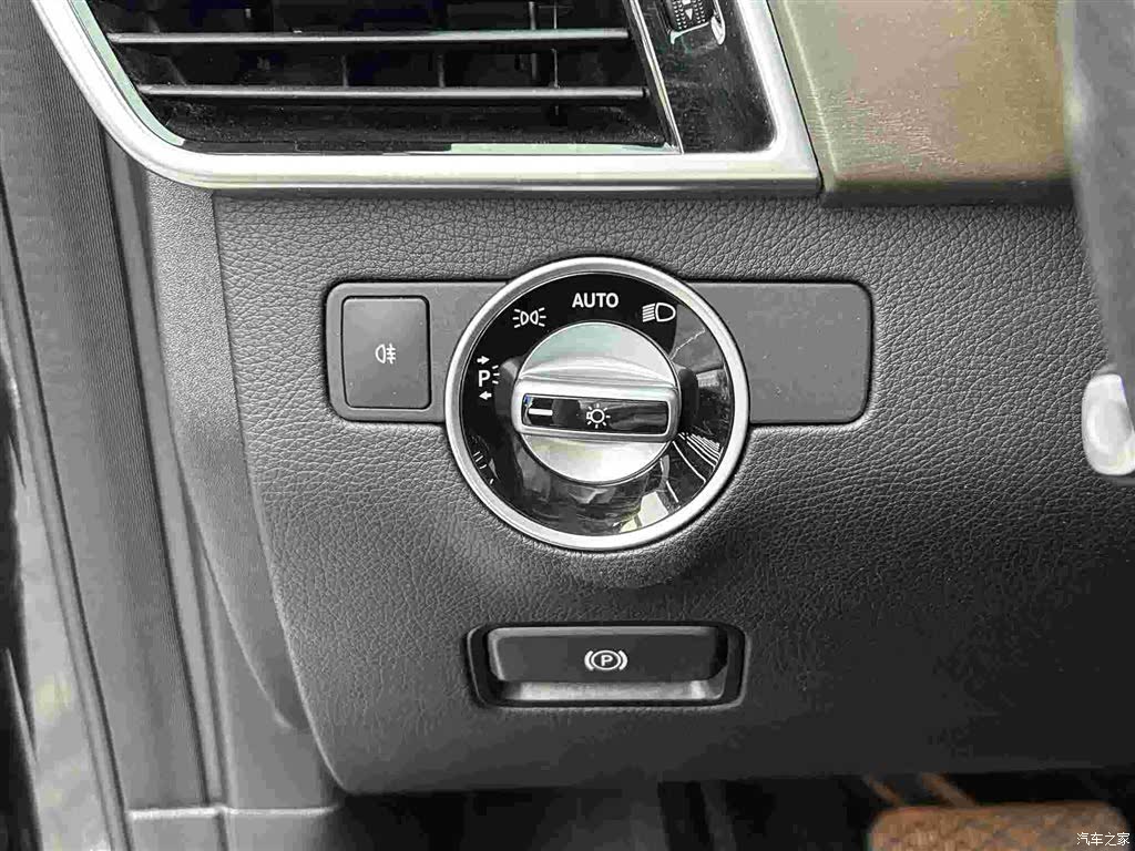 BAIC BJ90, 2023 12