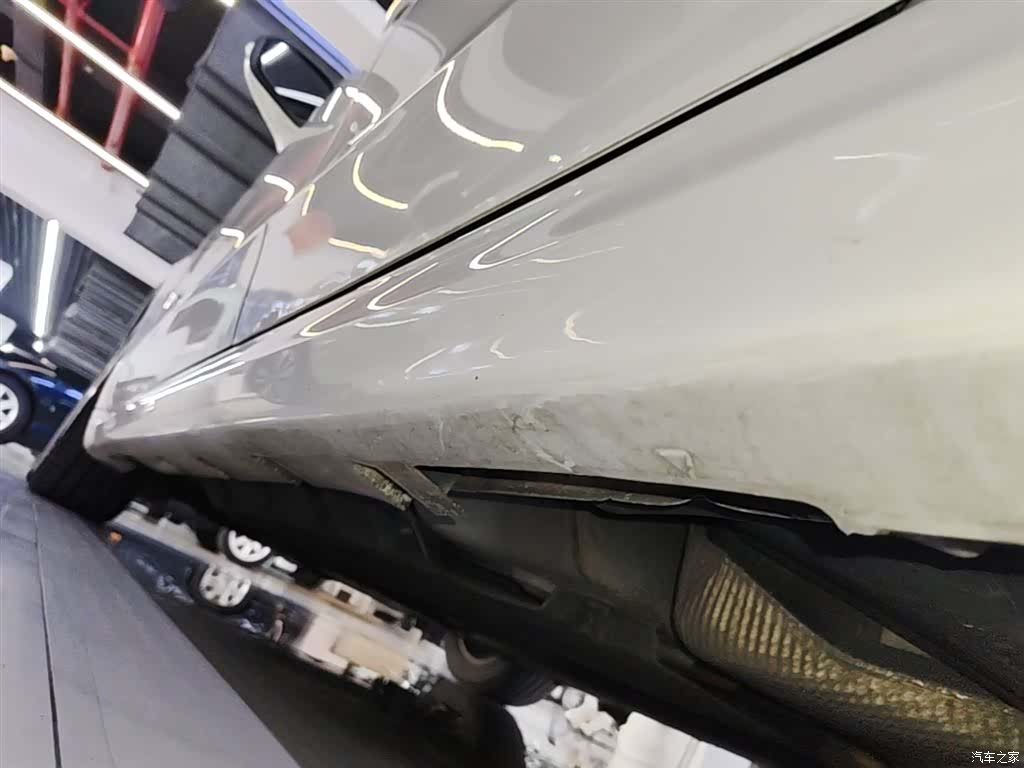 Ford Mondeo, 2016 22