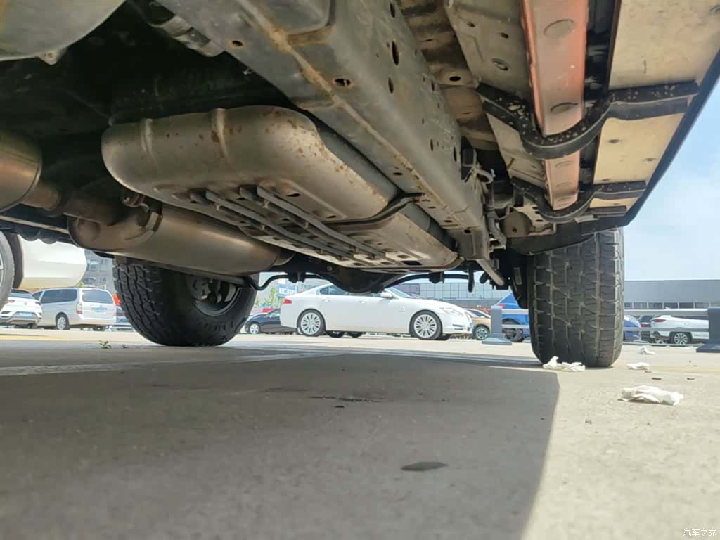Tank 300, 2022 22