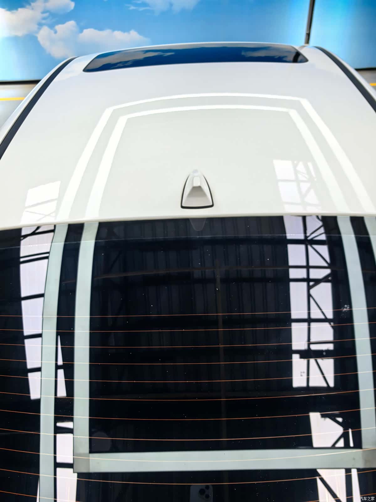 Kia K3, 2022 8