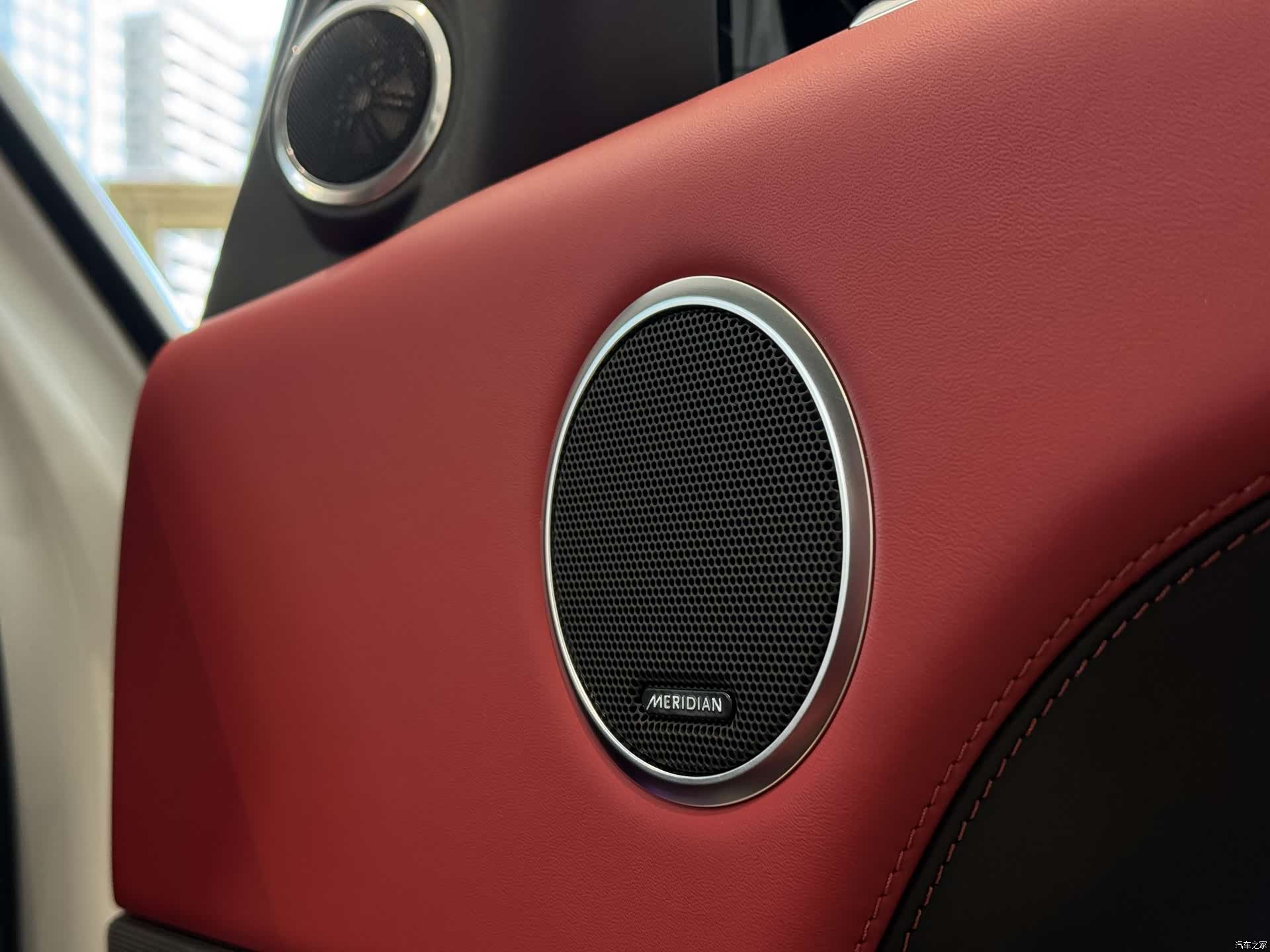 Land Rover Range Rover, 2020 13