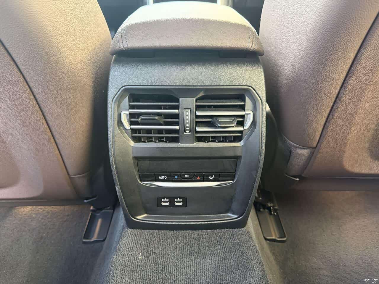 BMW i3, 2024 18