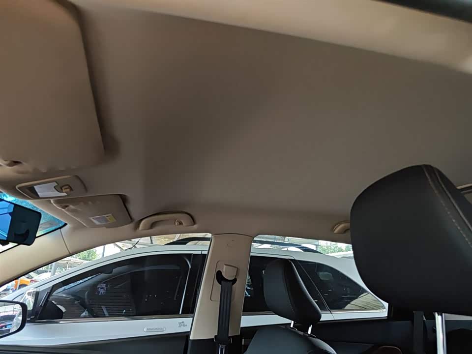 Baoding 560
