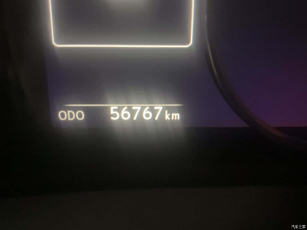 Lexus ES, 2023 4