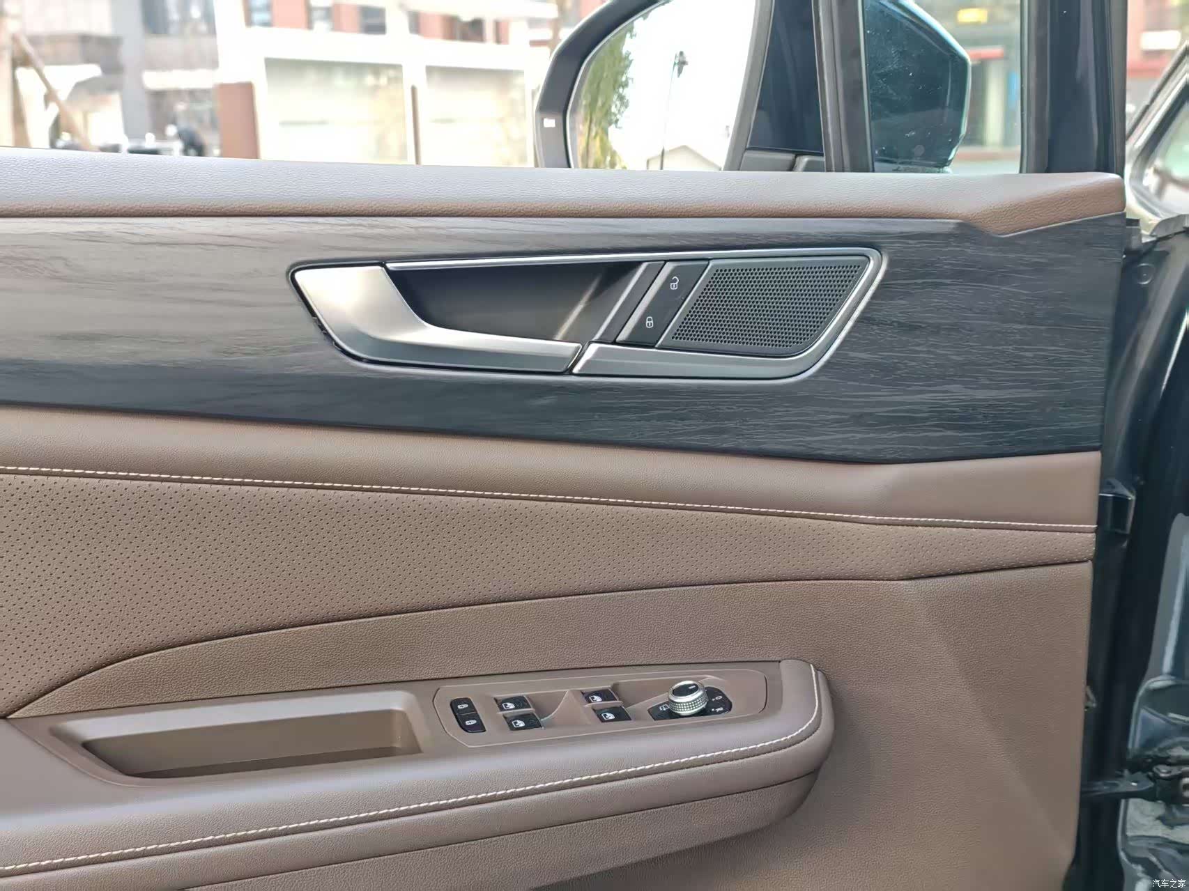 Volkswagen Viloran, 2023 6