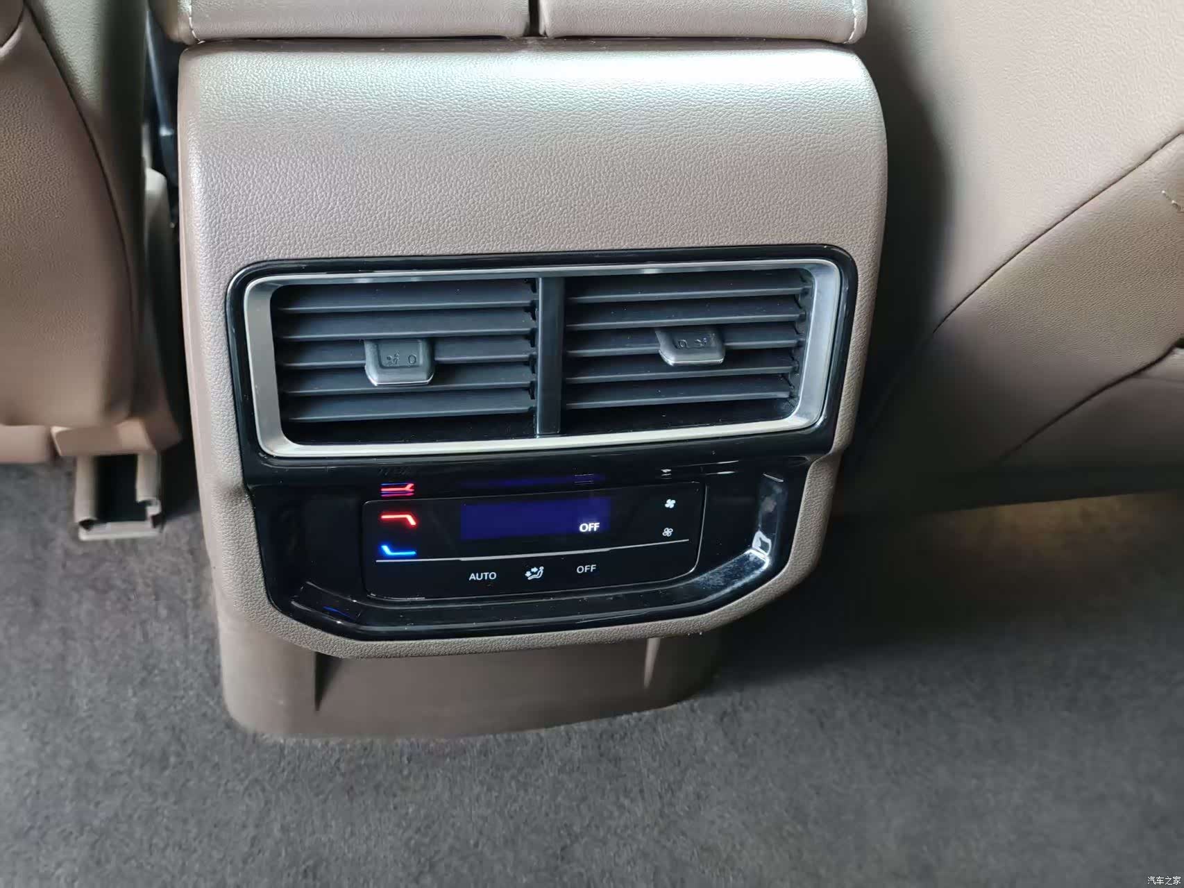 Volkswagen Viloran, 2023 9
