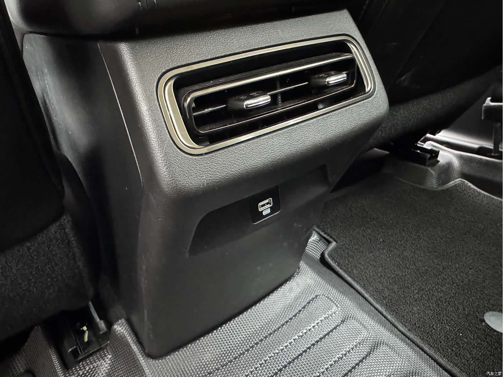 Haval Raptor, 2026 14