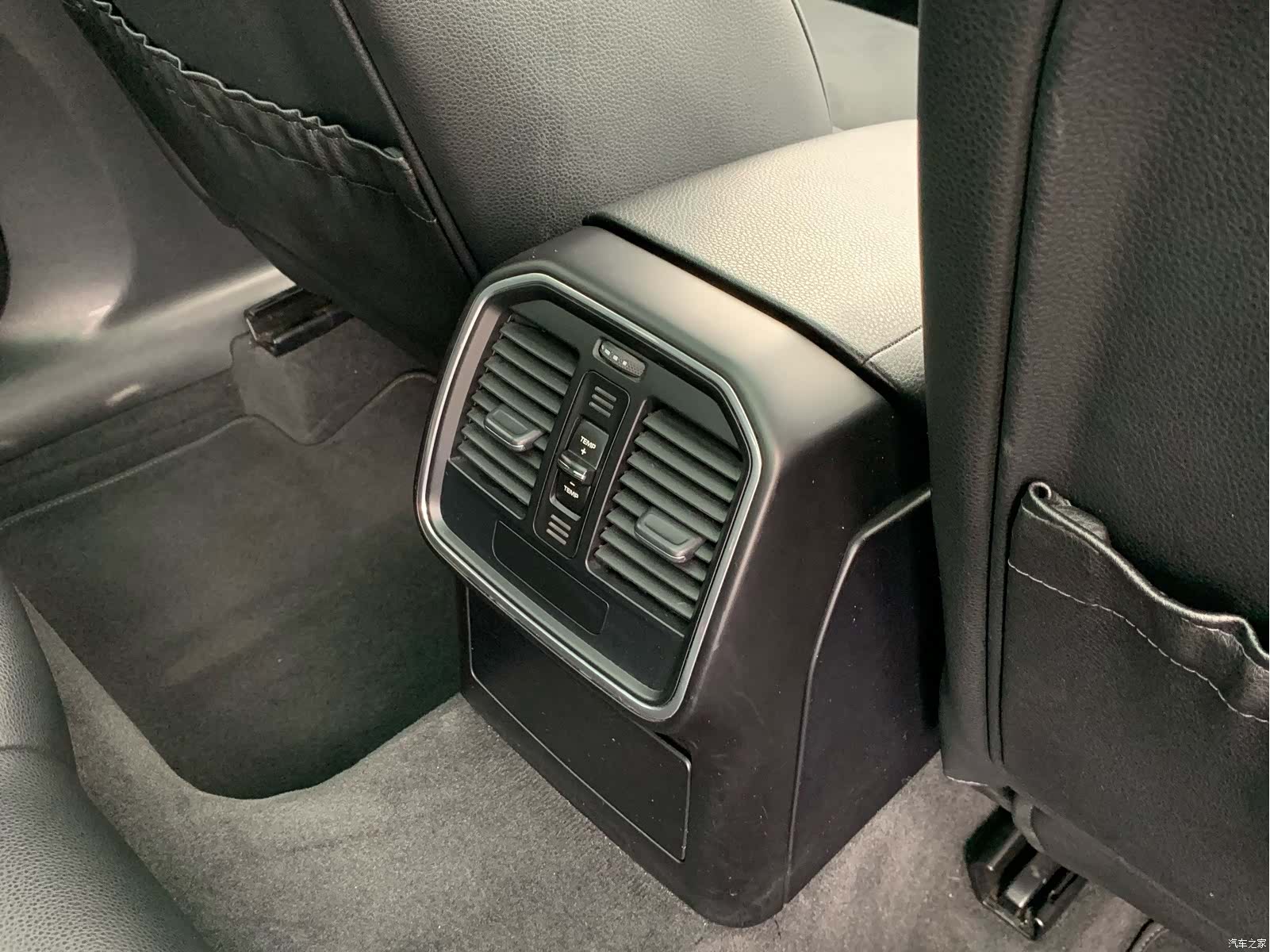 Porsche Macan, 2016 30