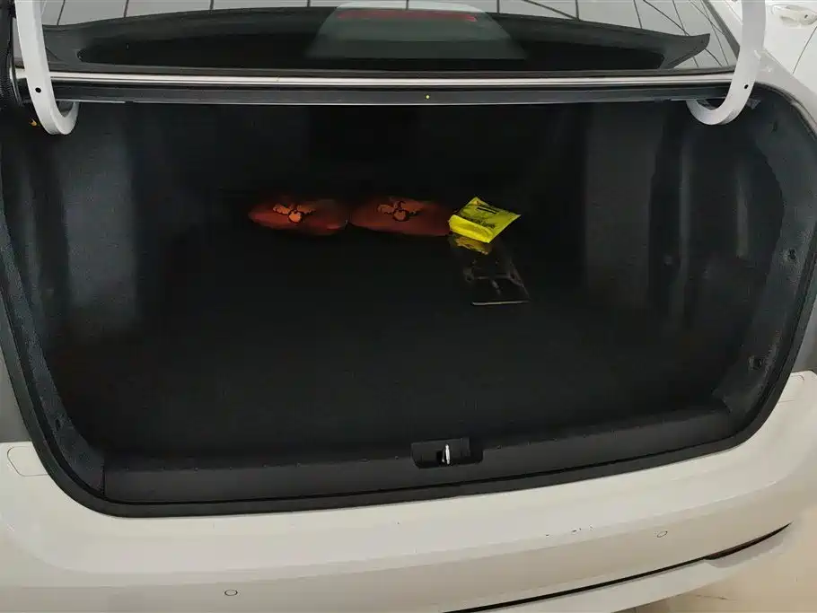 Honda Lingpai Honda Lingpai