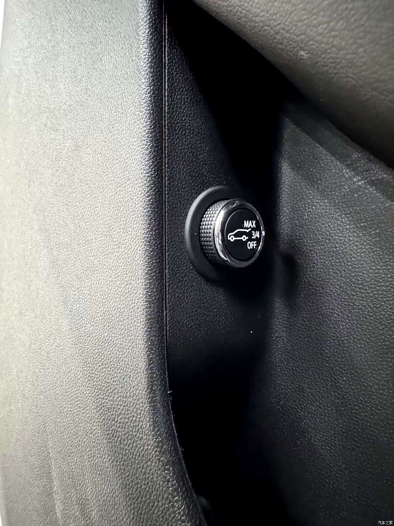 Cadillac XT6, 2021 15