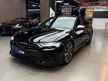 �µ�S6 2023�� S6 2.9T