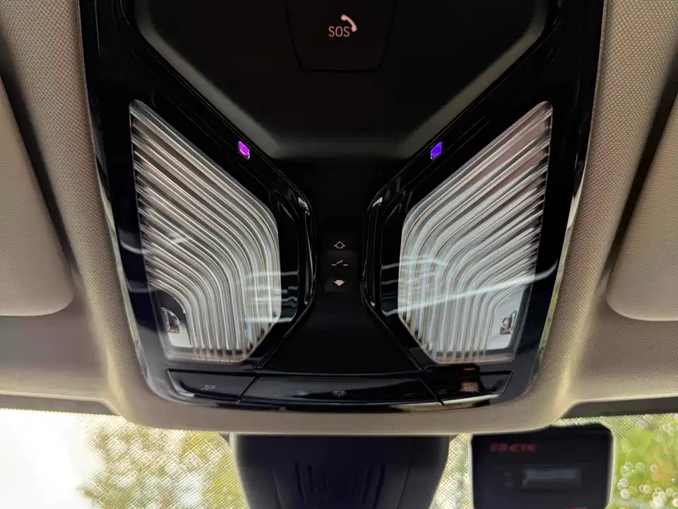 BMW X5 BMW X5