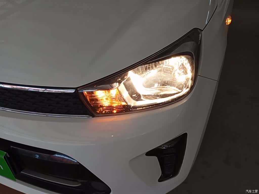 Kia Smart, 2018 24