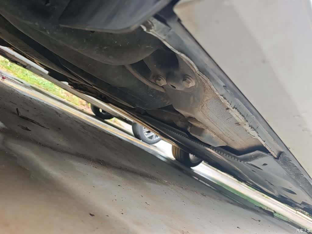 Audi A3, 2017 17