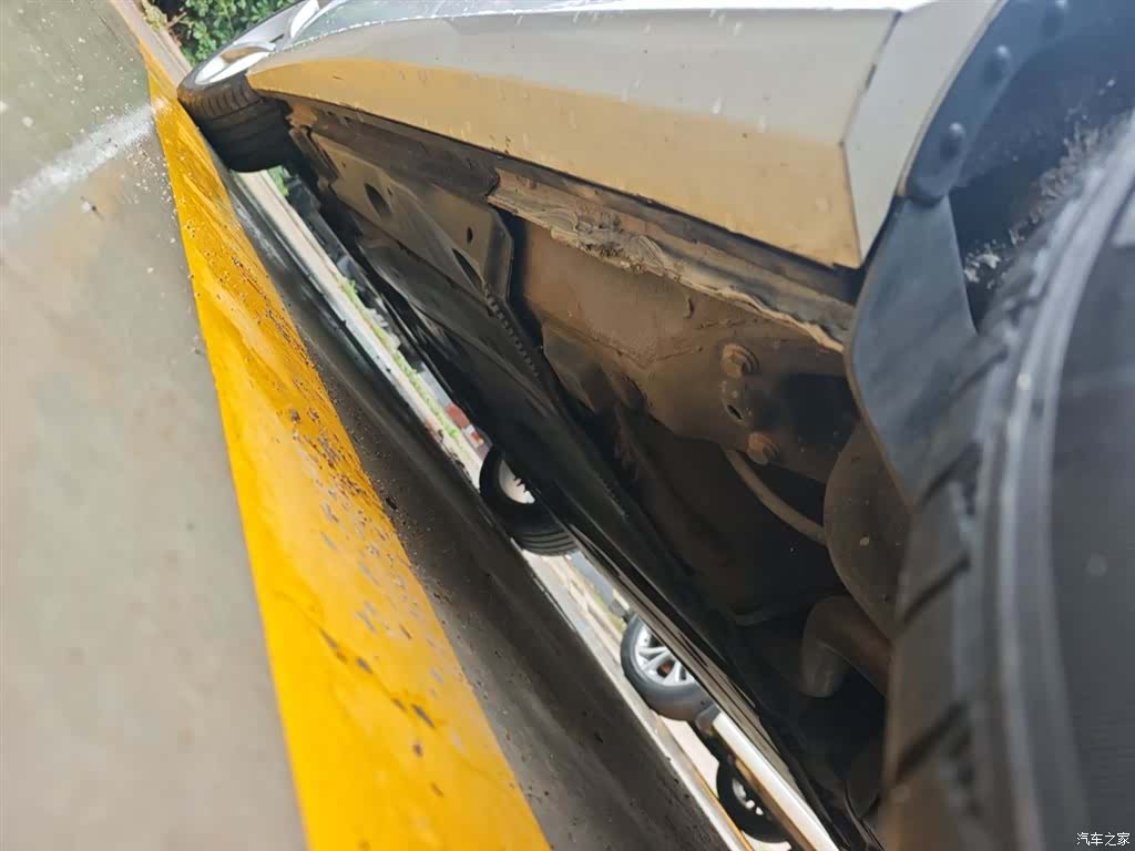 Audi A3, 2017 18