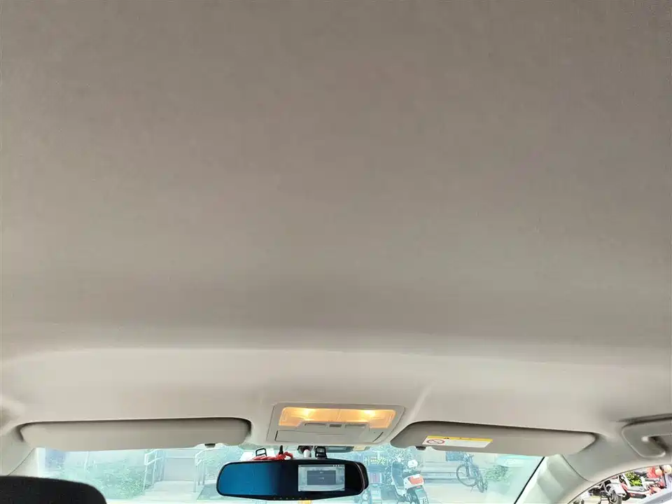 Toyota Corolla Toyota Corolla