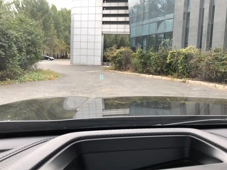 Haval Big dog Haval Big dog
