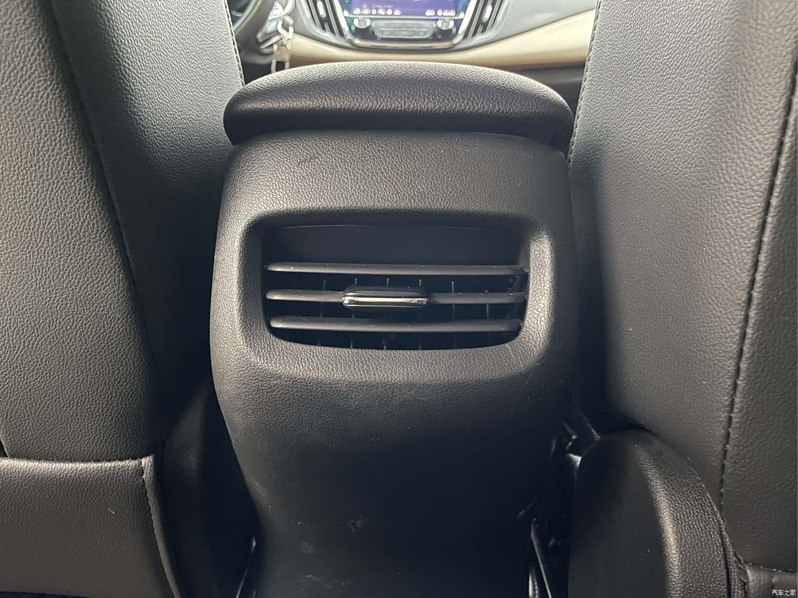 Chevrolet 320, 2022 13