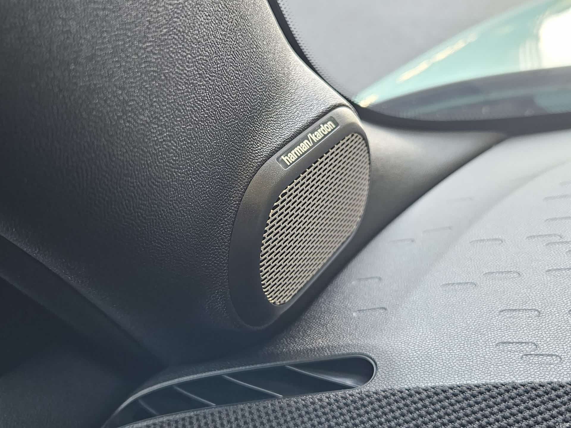 Mini Cooper, 2025 19