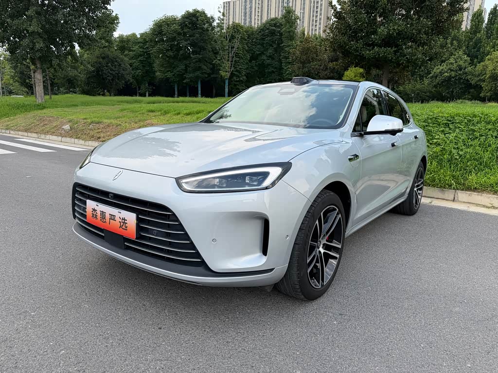 Aito M5