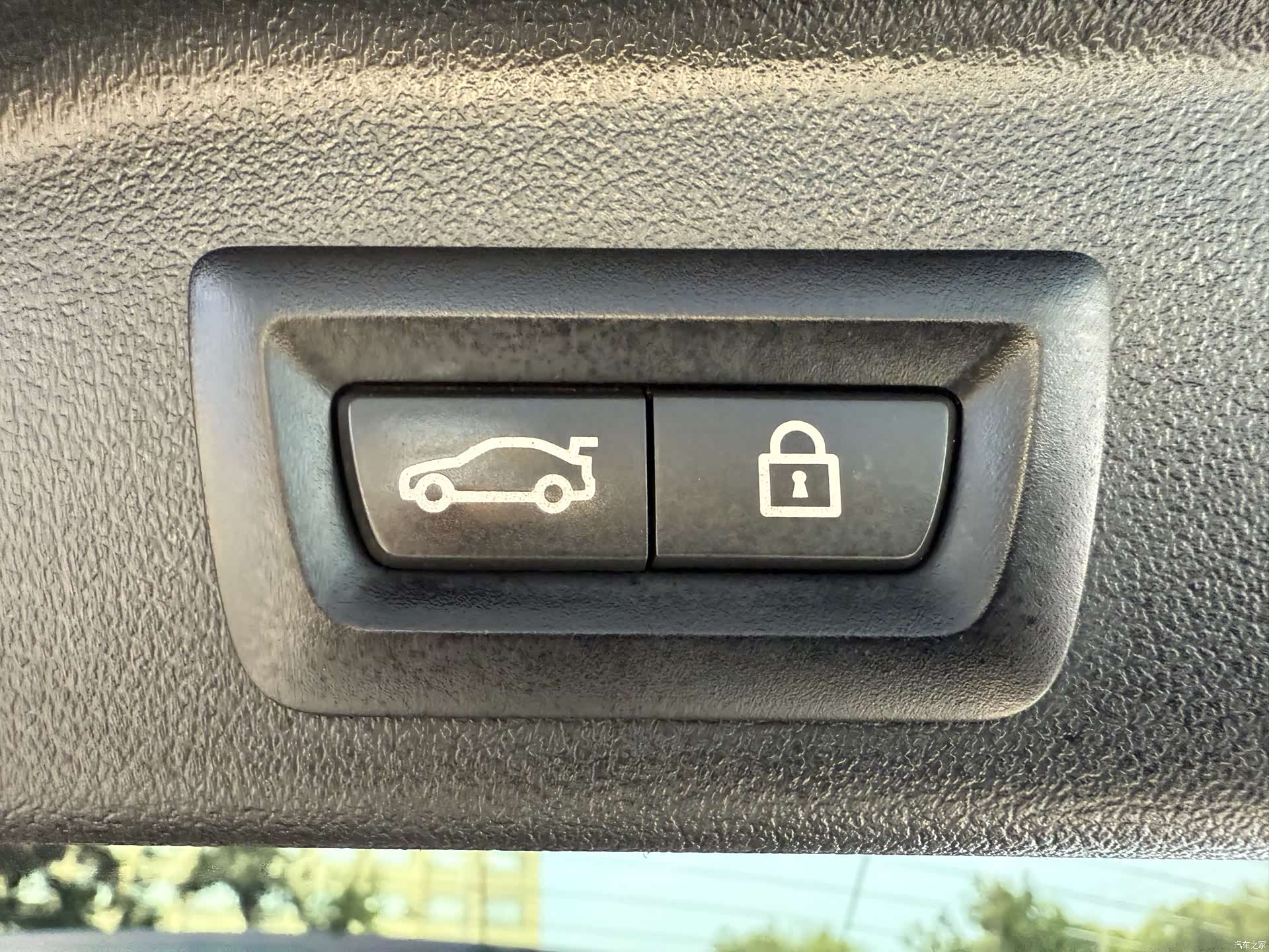 BMW X5, 2022 20
