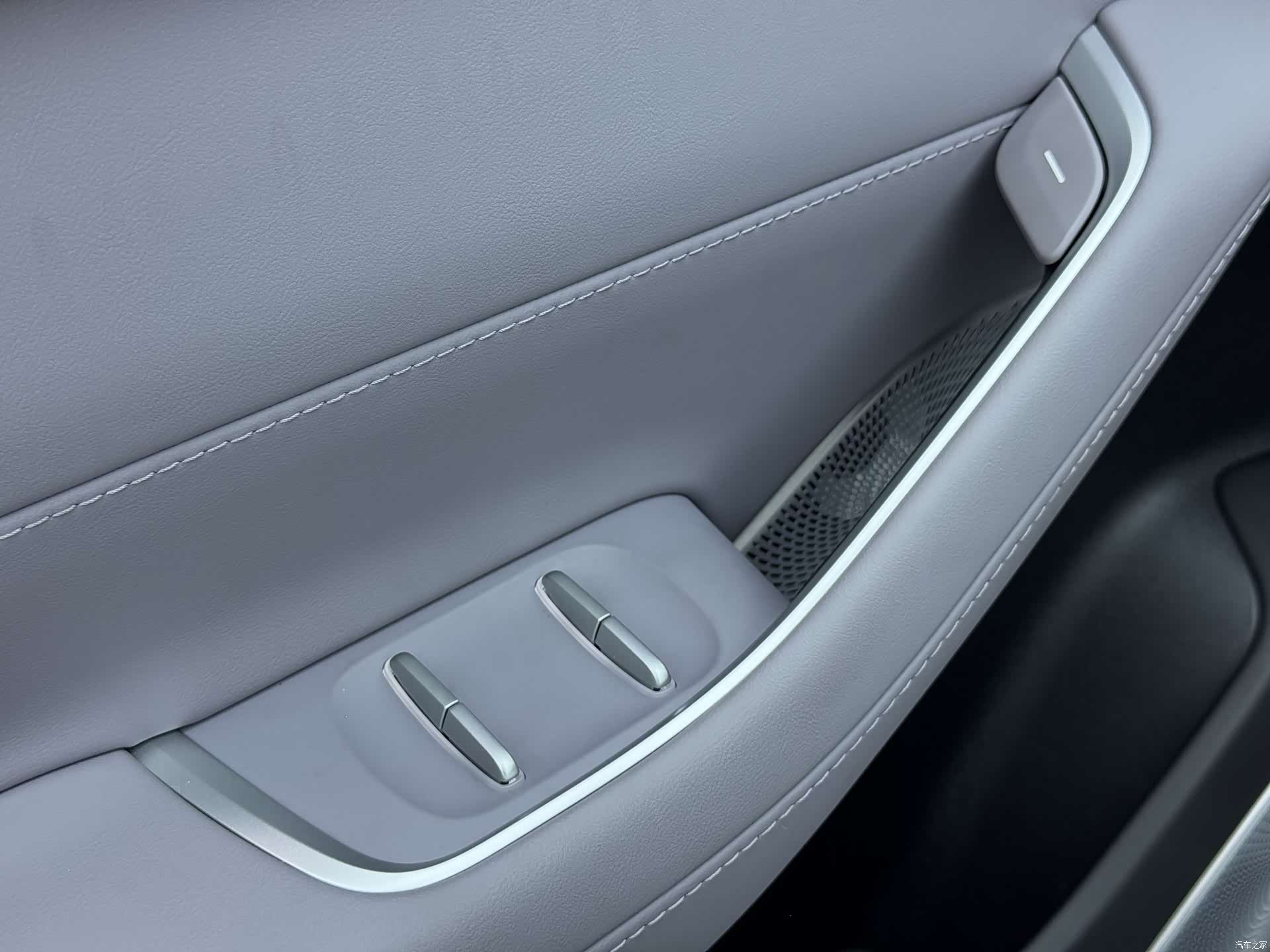 NIO EC6, 1900 10