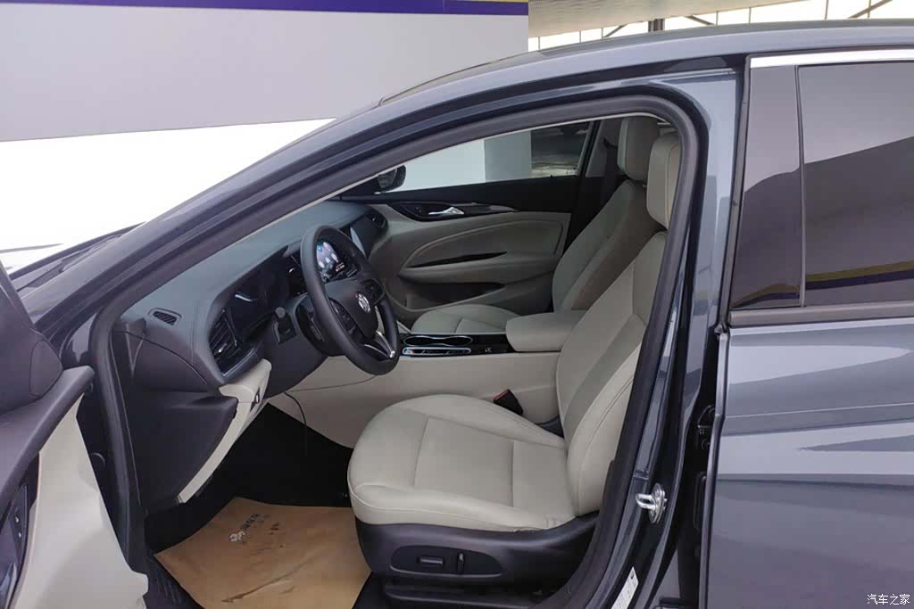 Buick Regal, 2022 9
