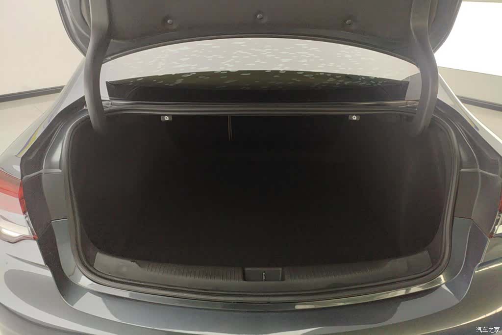 Buick Regal, 2022 4