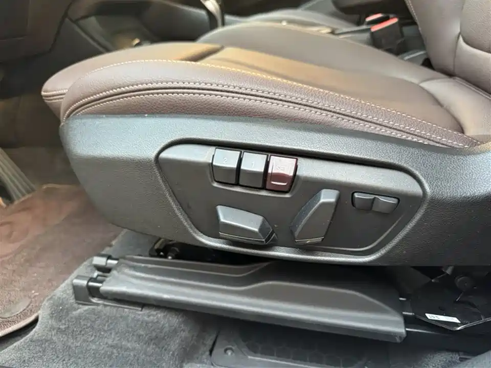 BMW X1 BMW X1