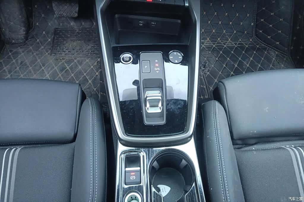 Audi A3, 2023 16