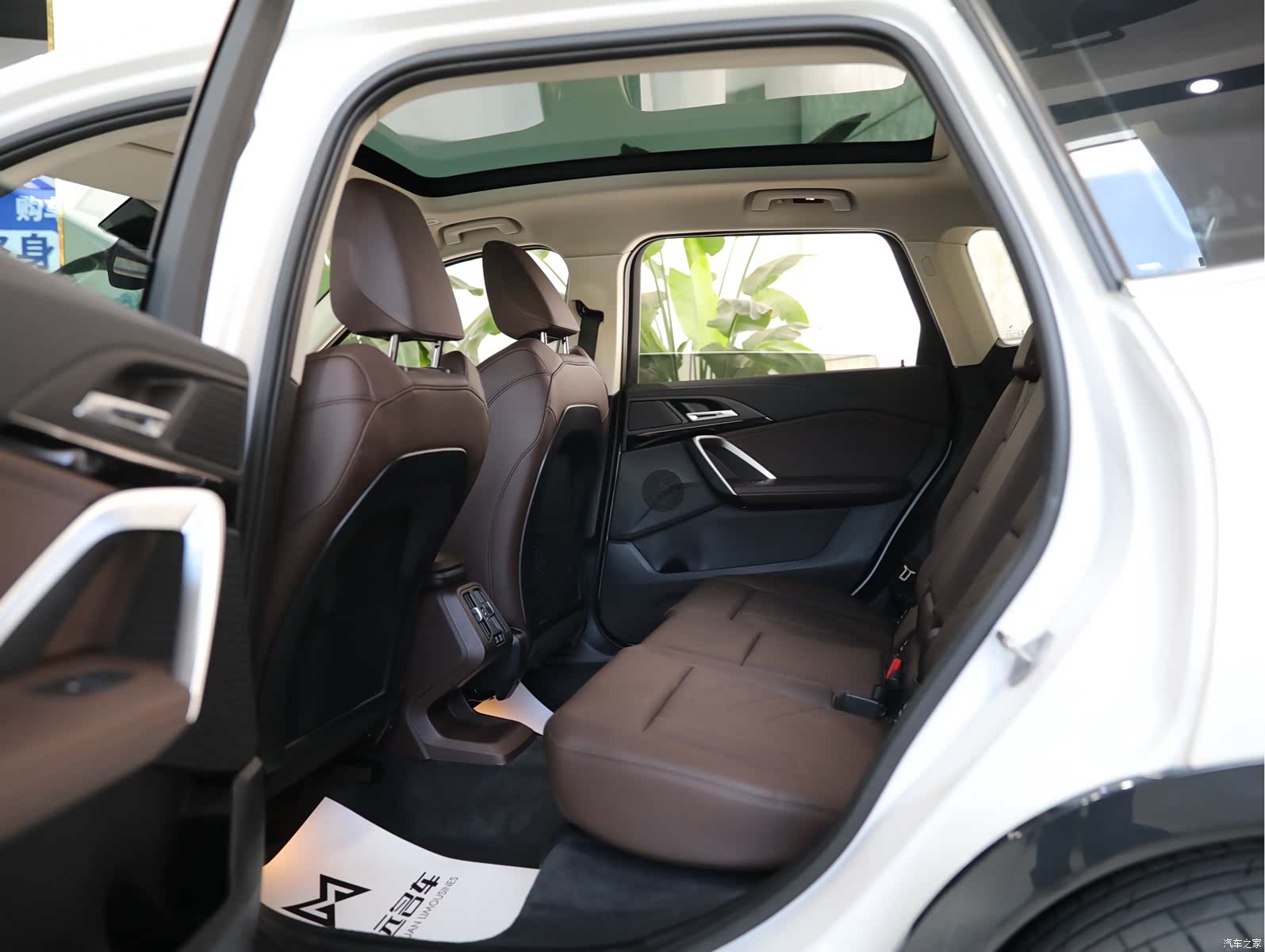 BMW X1, 2023 12