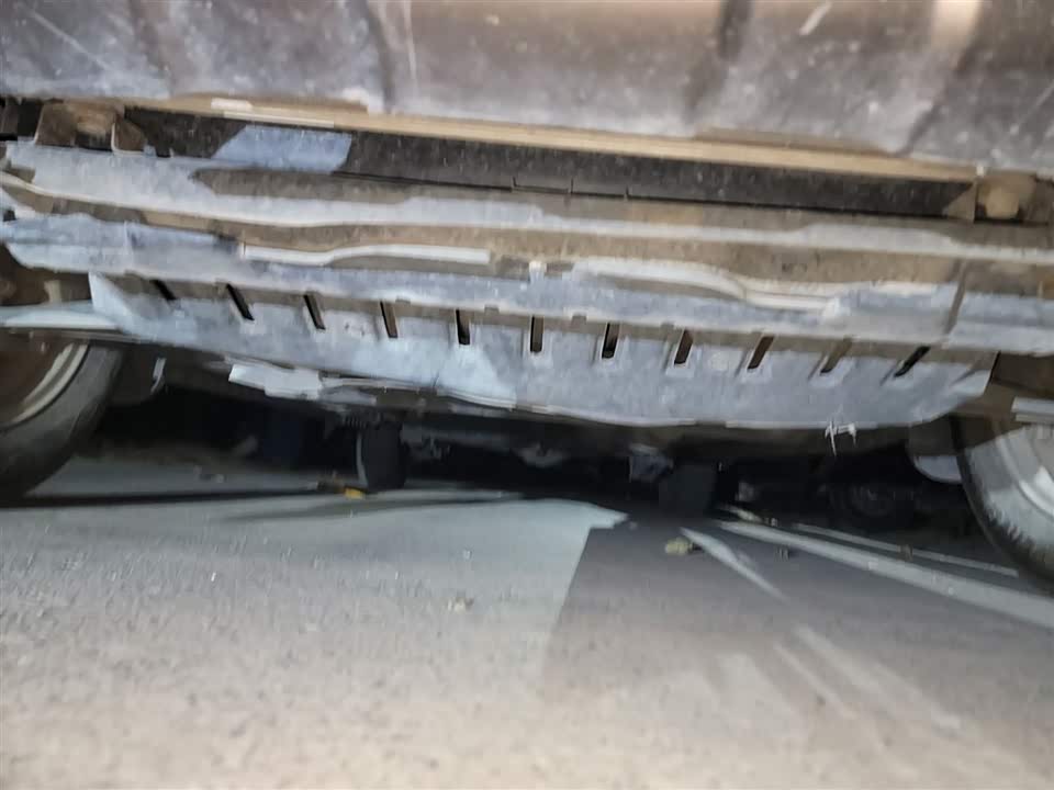 Wuling Wuling Hongguang