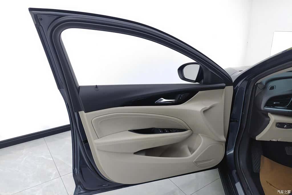 Buick Regal, 2022 7