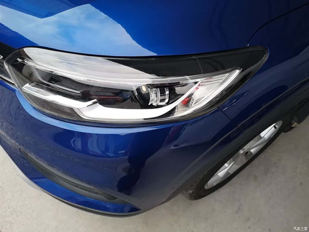 DongFeng SCe200, 2019 24