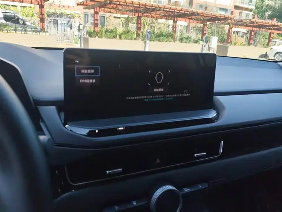 Honda Yingshipai Honda Yingshipai