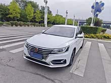 ����i6 2020�� PLUS 1.6L CVT 4G������ҫ������