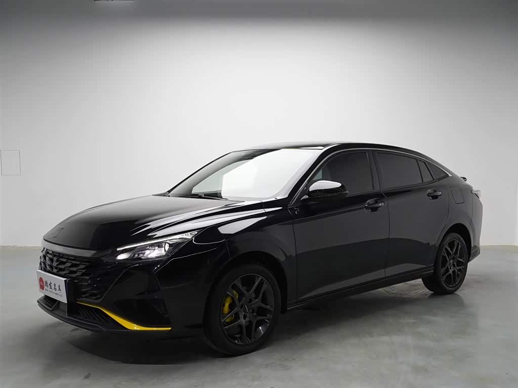 Dongfeng