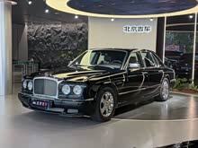 ���� 2009�� T 6.8